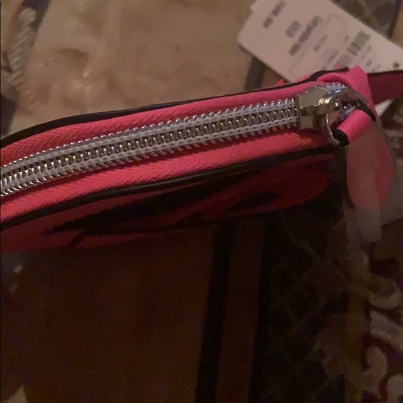 Coin pouch - Picture 7 of 8